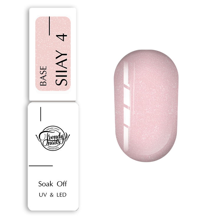 SIIAY BASE N°4