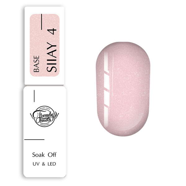 SIIAY BASE N°4