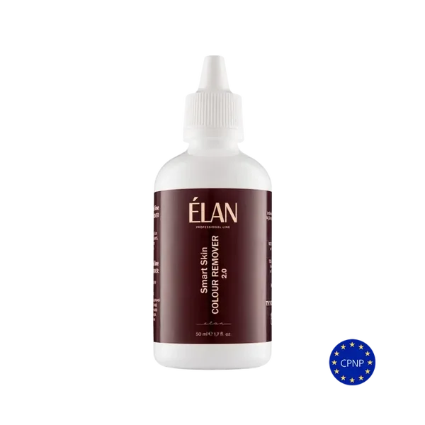 Smart Skin COLOR REMOVER 2.0