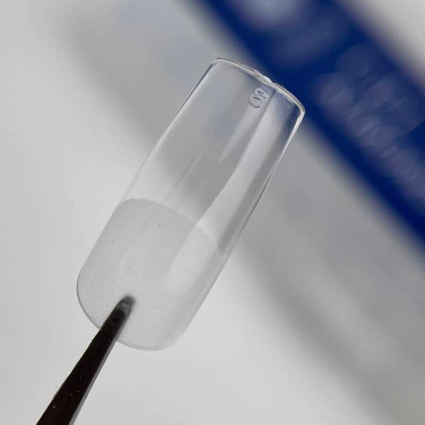 TOUCH gel tips 240pz-square