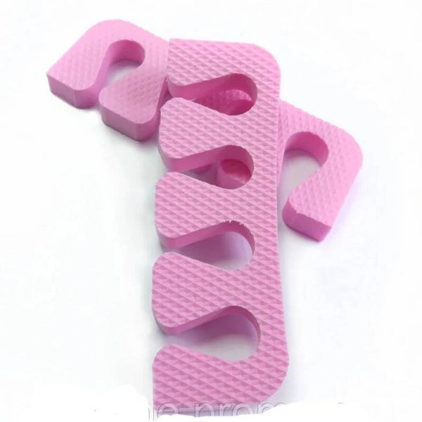 Divisori, 2 paia (4pz)