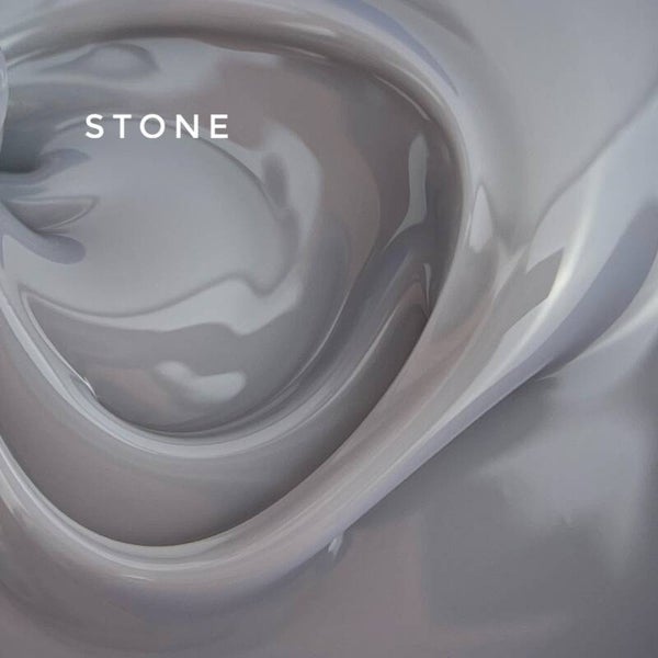 Builder gel stone, 15ml