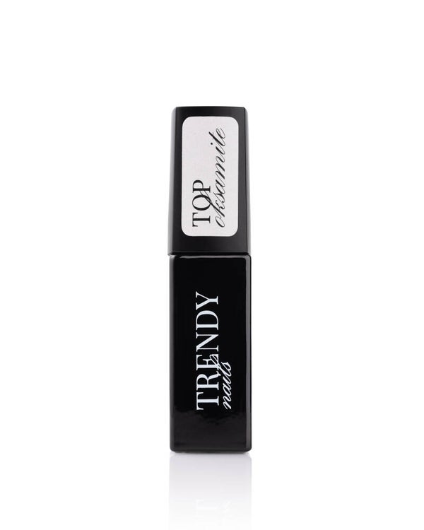 TOP MATTE OKSAMIT HEMA & TPO FREE