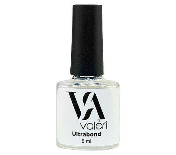 Ultrabond