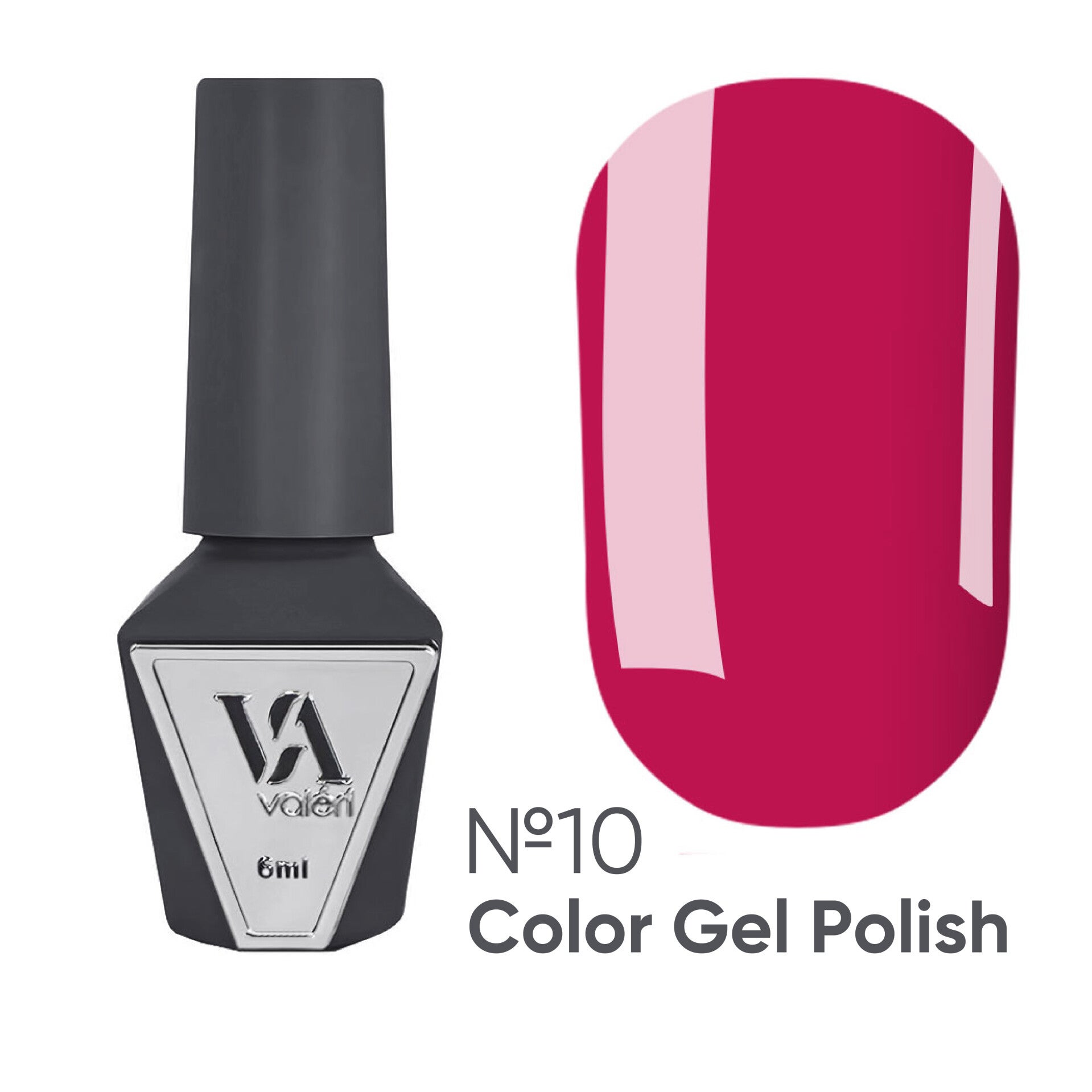 Valeri Color n.010