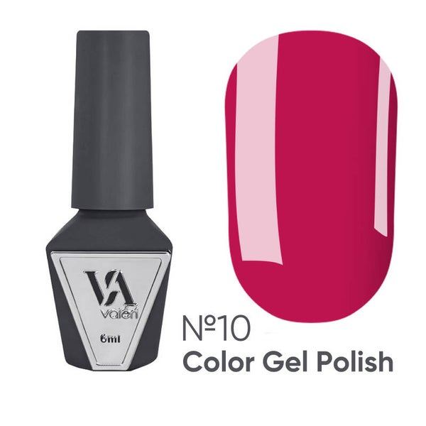 Valeri Color n.010