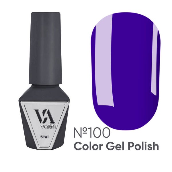 Valeri Color n.100