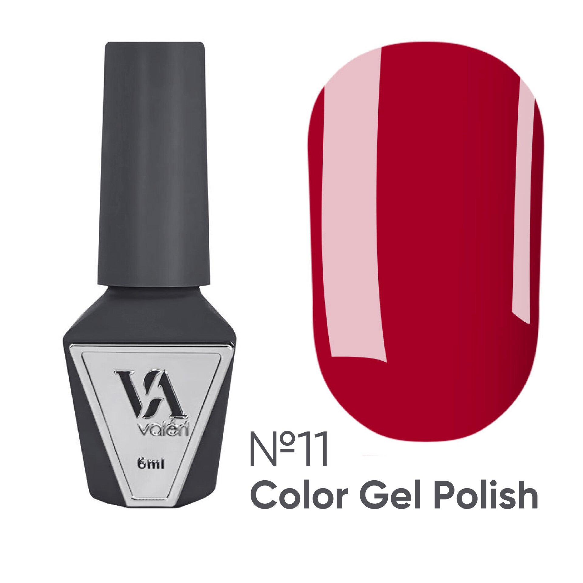 Valeri Color n.011