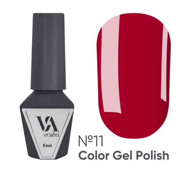 Valeri Color n.011