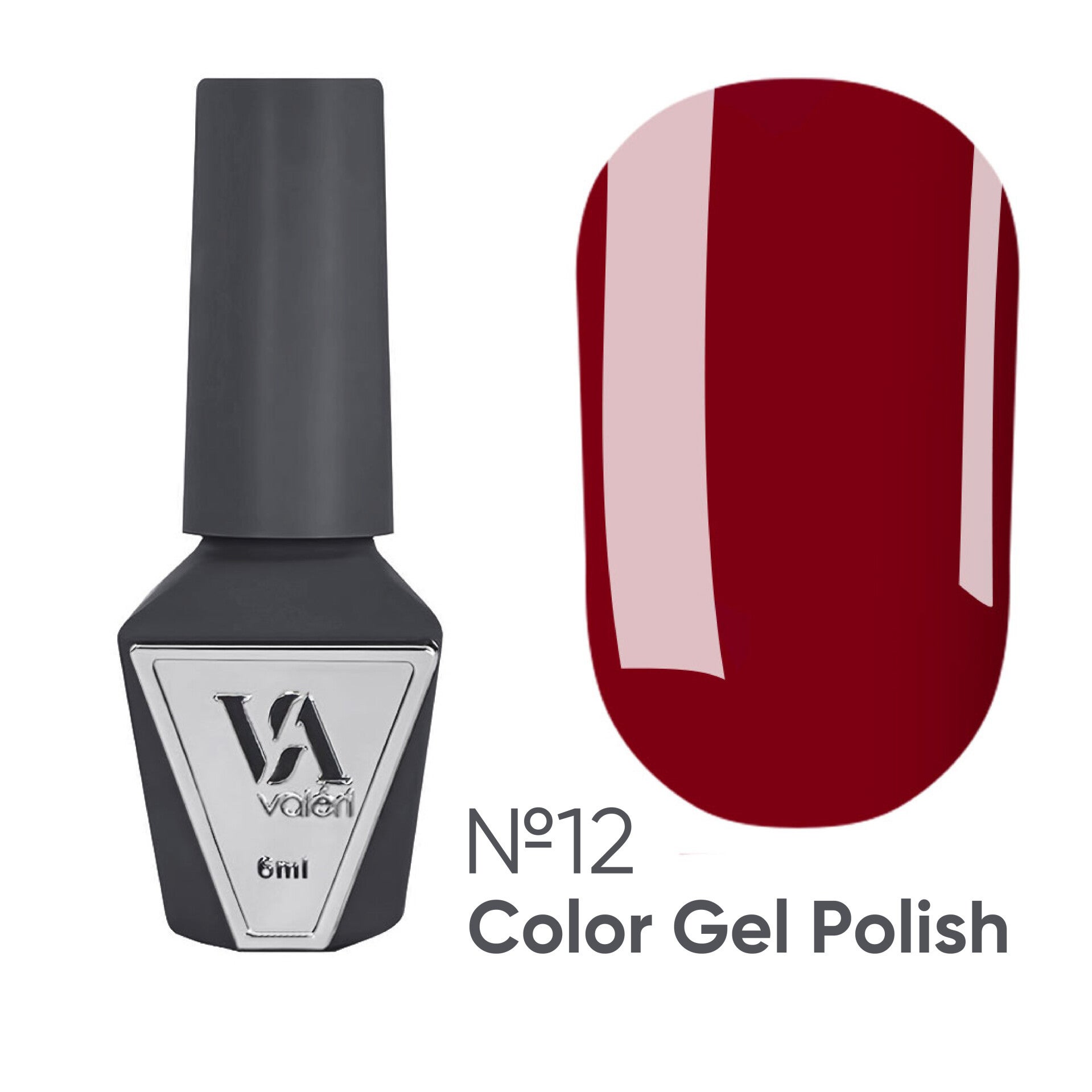 Valeri Color n.012