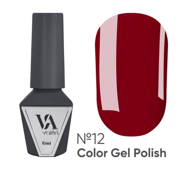 Valeri Color n.012
