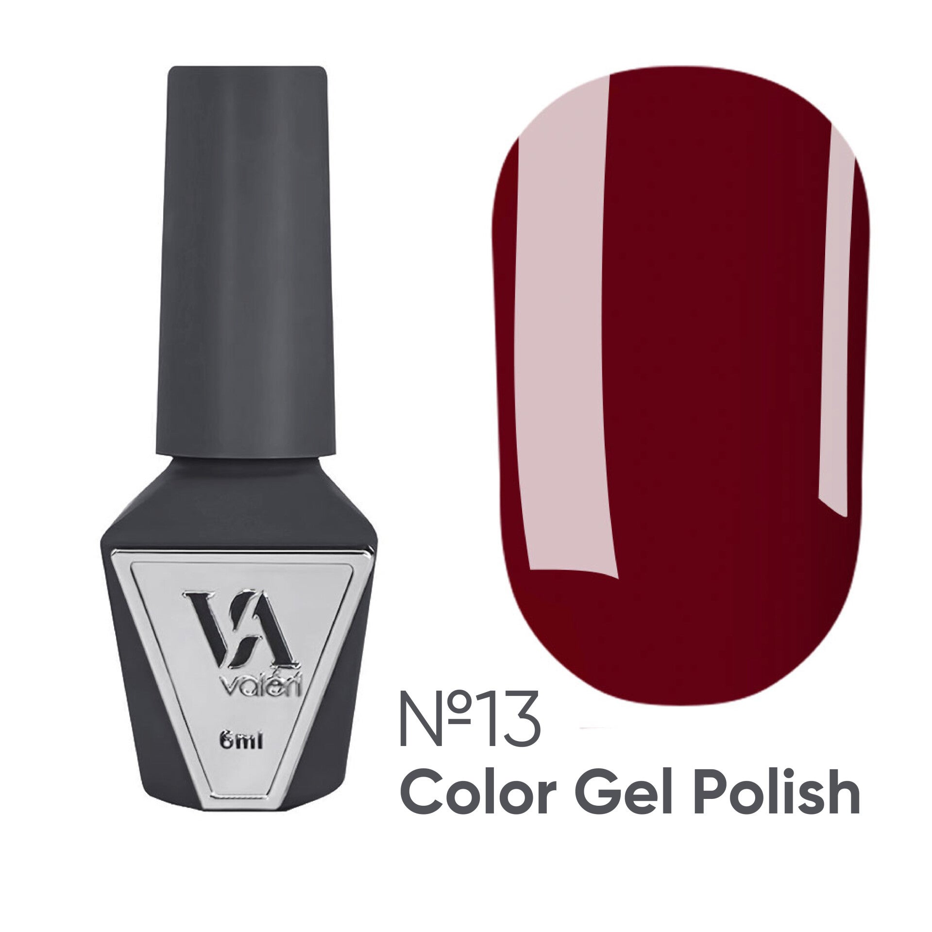 Valeri Color n.013
