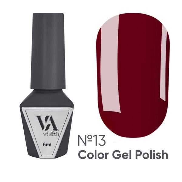 Valeri Color n.013