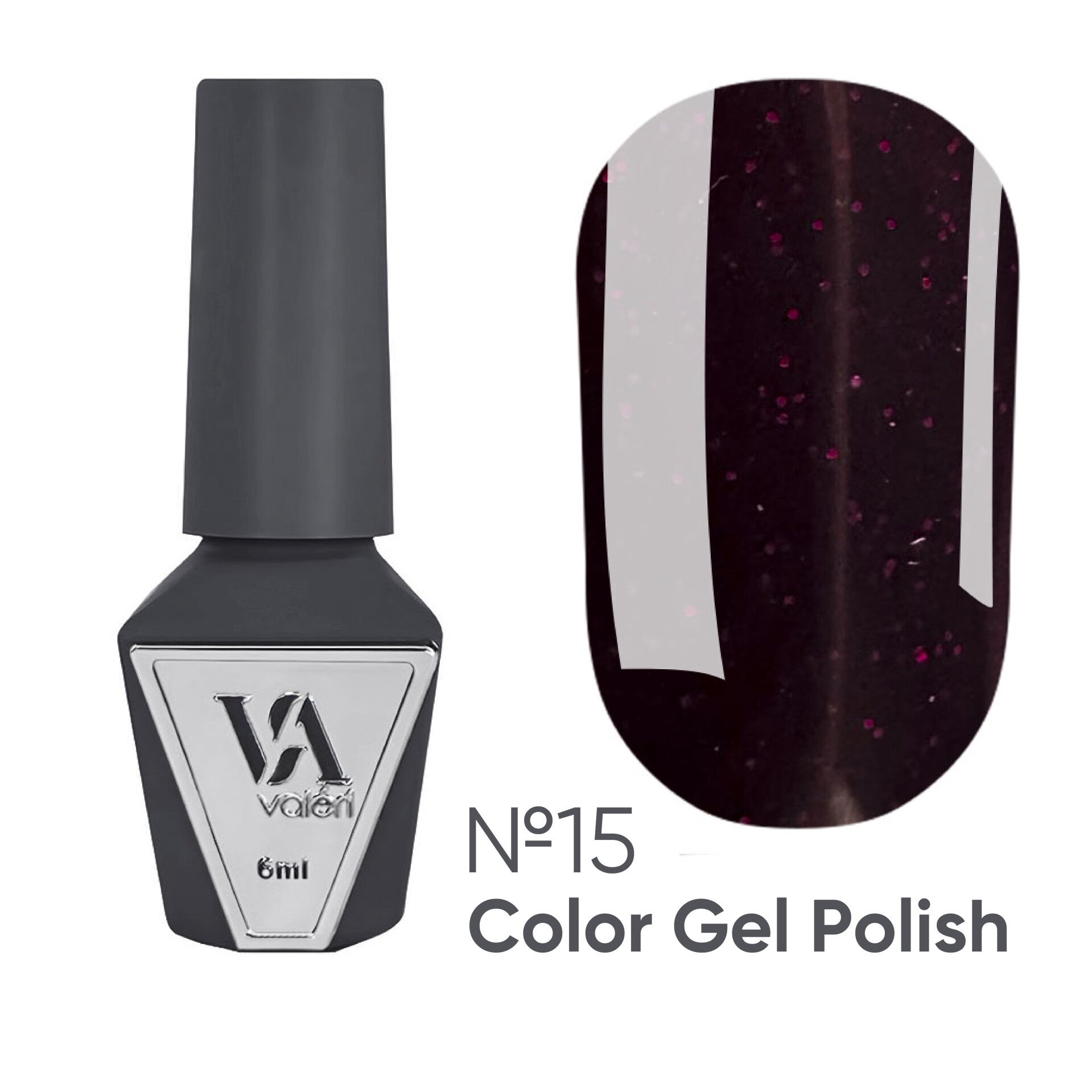 Valeri Color n.015