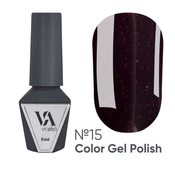 Valeri Color n.015