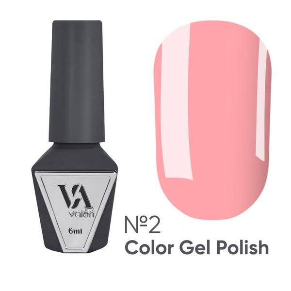 Valeri Color n.002