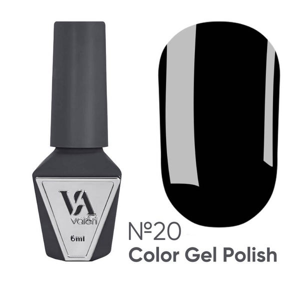 Valeri Color n.020