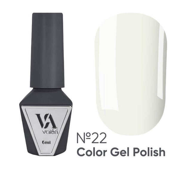 Valeri Color n.022