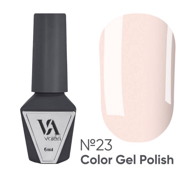 Valeri Color n.023