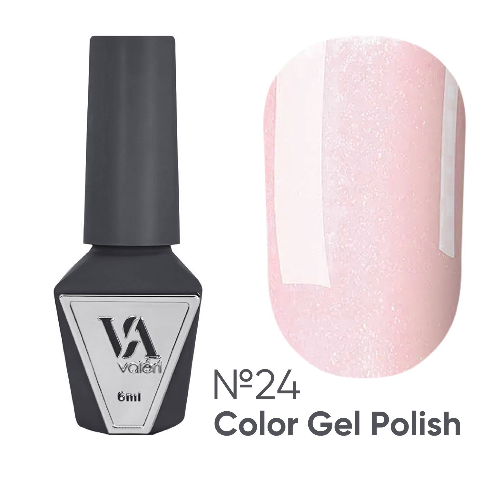 Valeri Color n.024