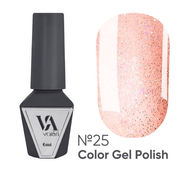 Valeri Color n.025