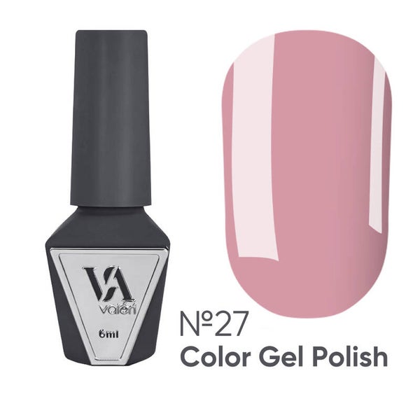 Valeri Color n.027
