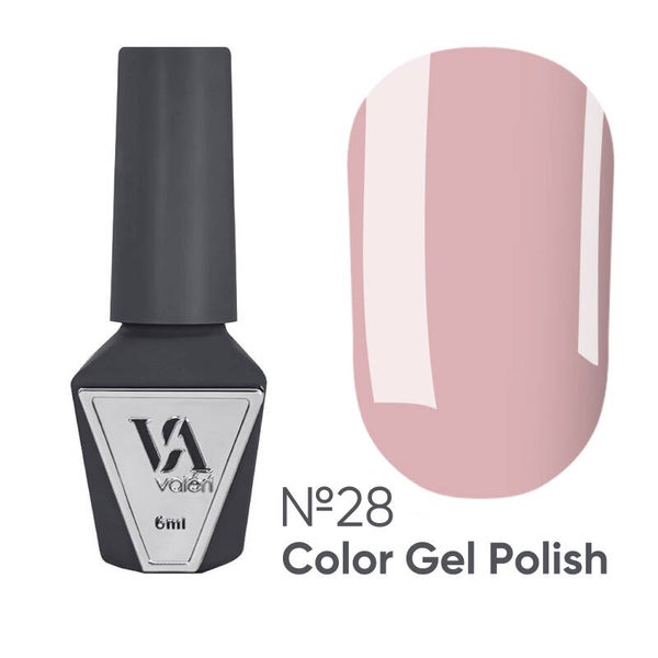 Valeri Color n.028