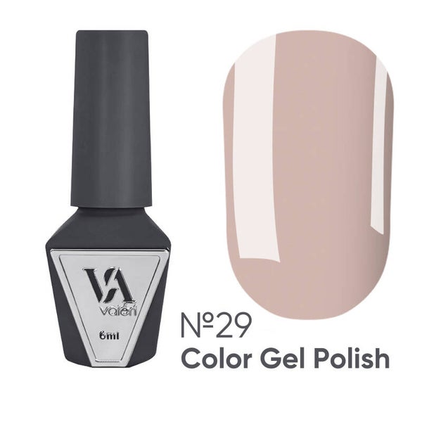 Valeri Color n.029