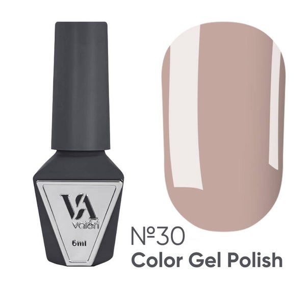 Valeri Color n.030