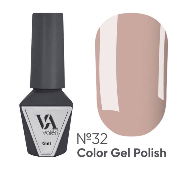 Valeri Color n.032