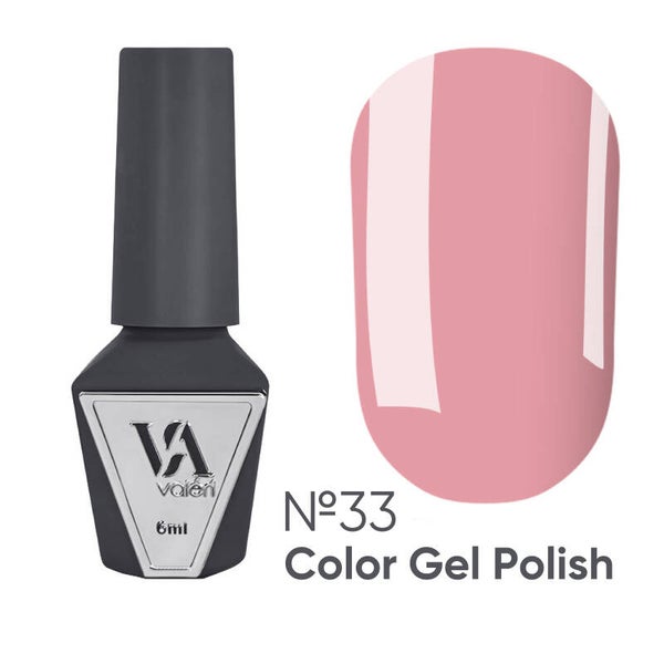 Valeri Color n.033