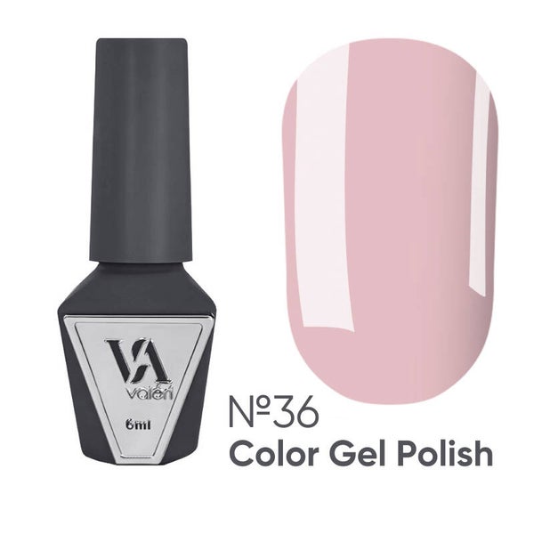 Valeri Color n.036