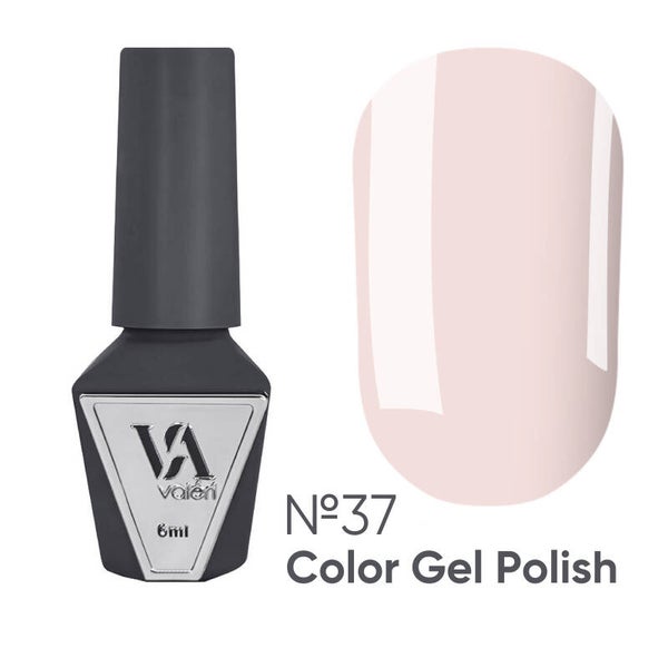 Valeri Color n.037
