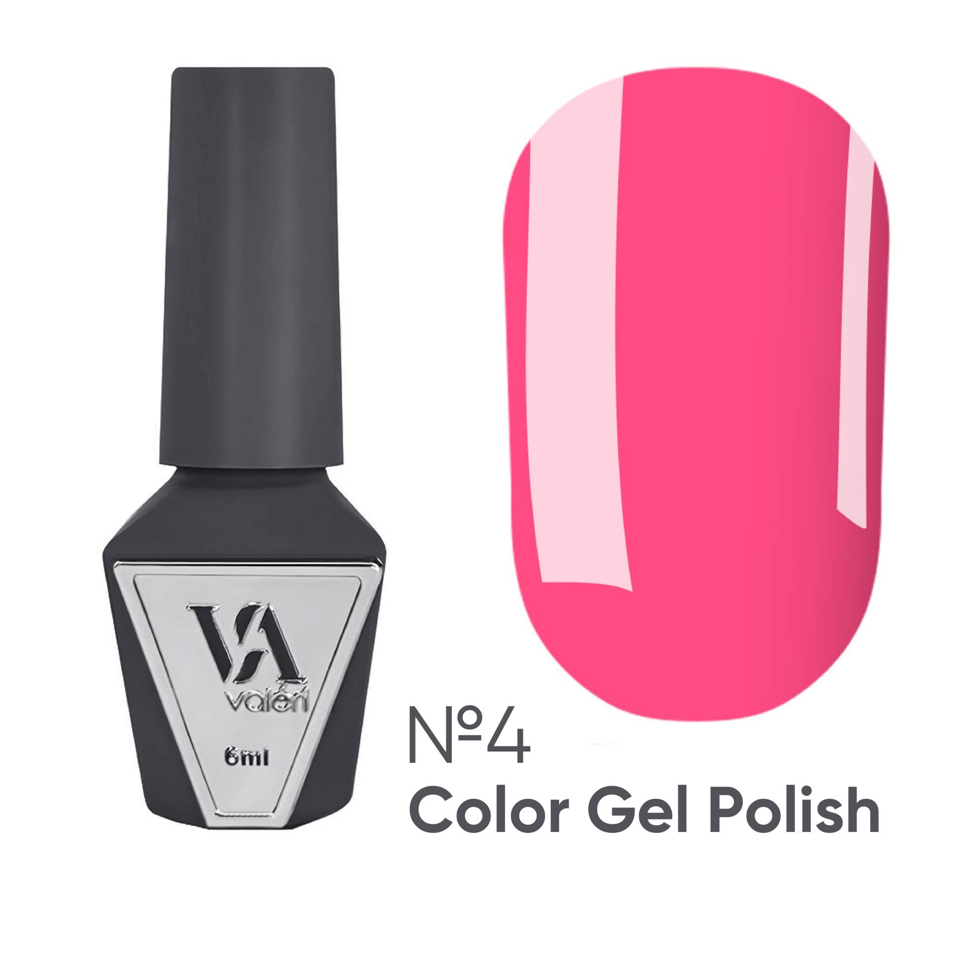 Valeri Color n.004