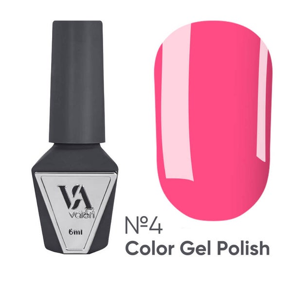 Valeri Color n.004