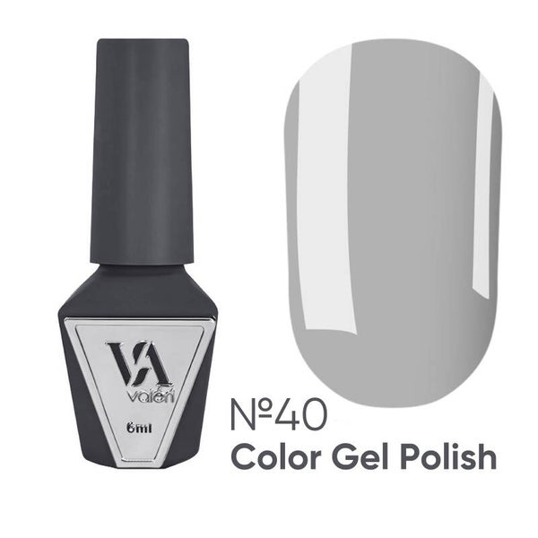 Valeri Color n.040
