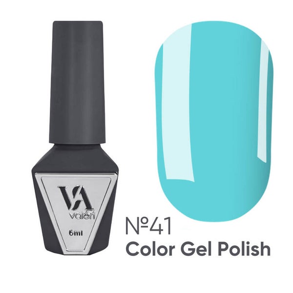 Valeri Color n.041