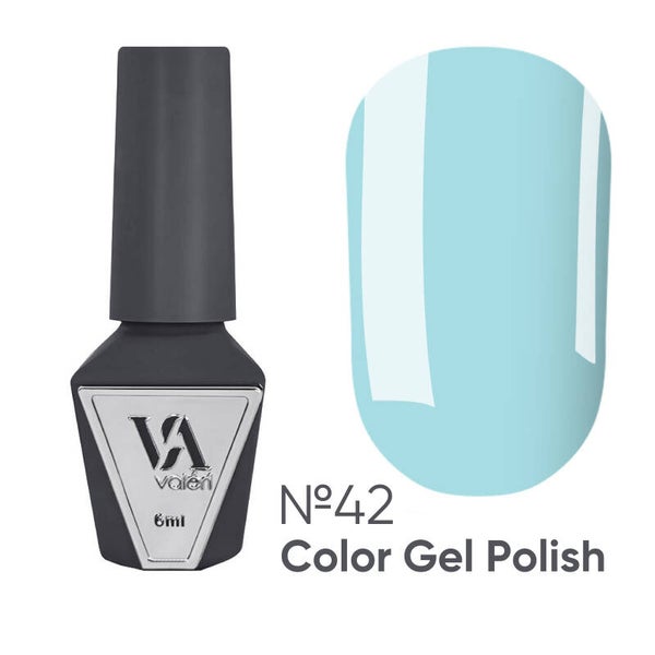 Valeri Color n.042