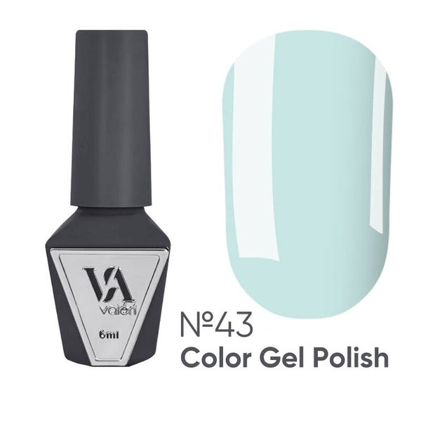 Valeri Color n.043