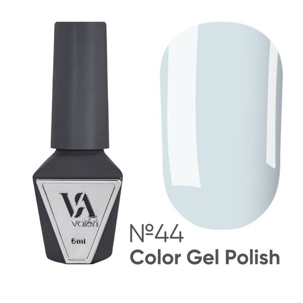 Valeri Color n.044