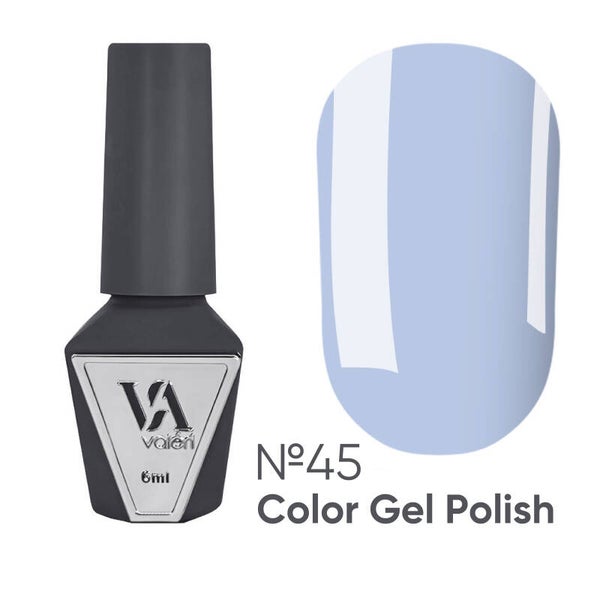 Valeri Color n.045