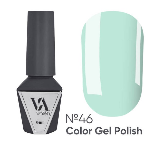Valeri Color n.046