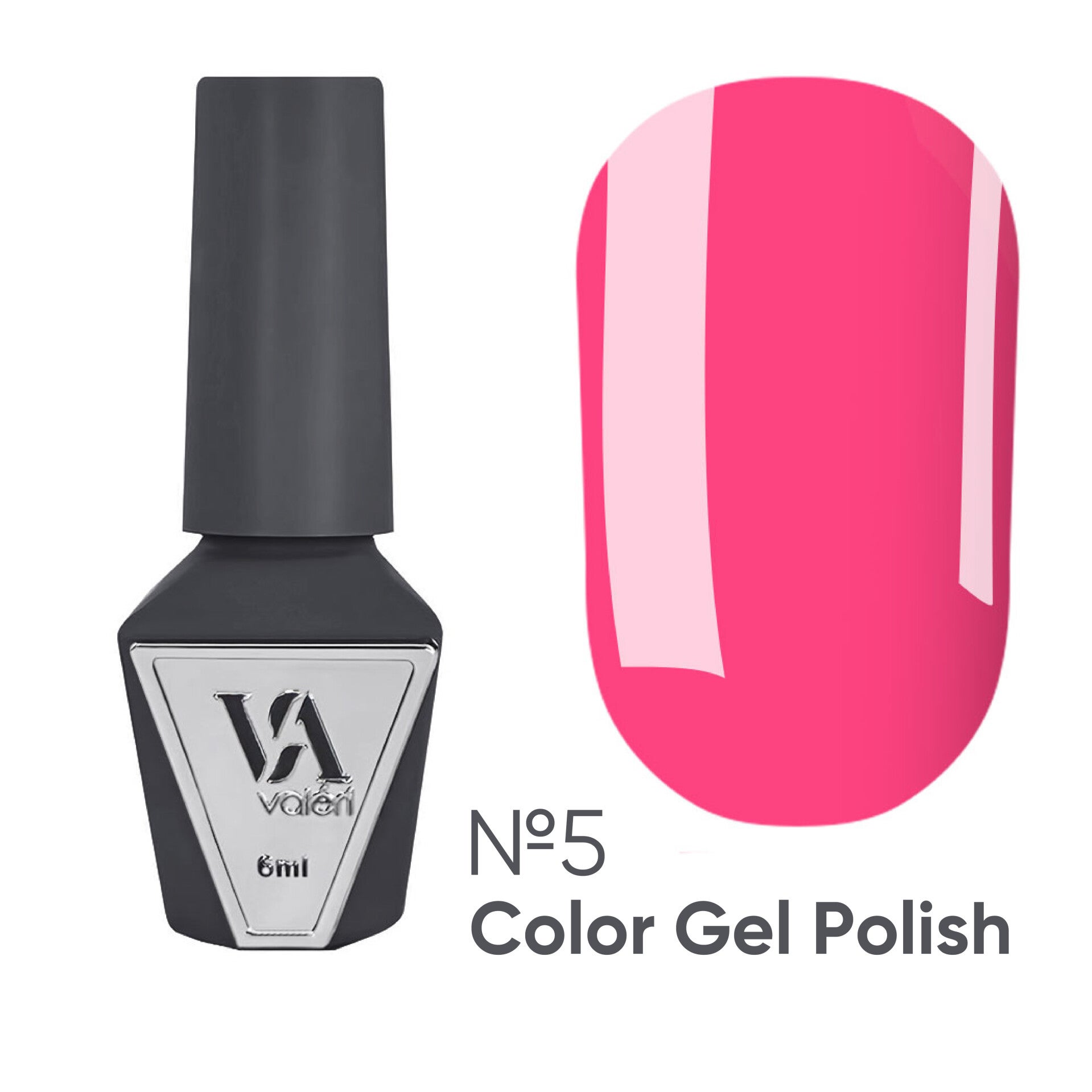 Valeri Color n.005