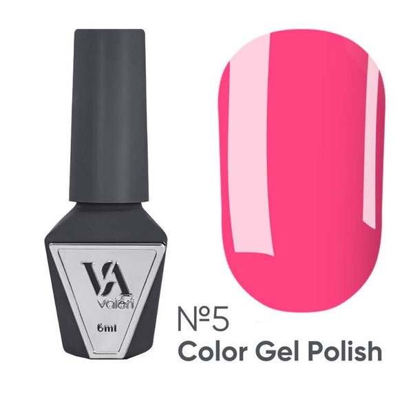 Valeri Color n.005
