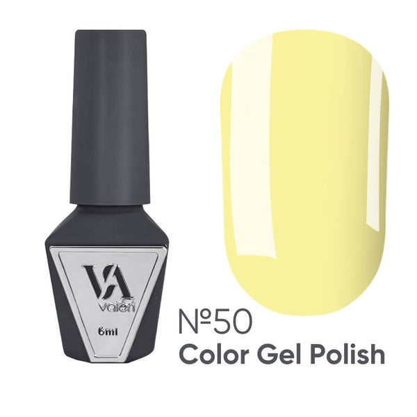 Valeri Color n.050