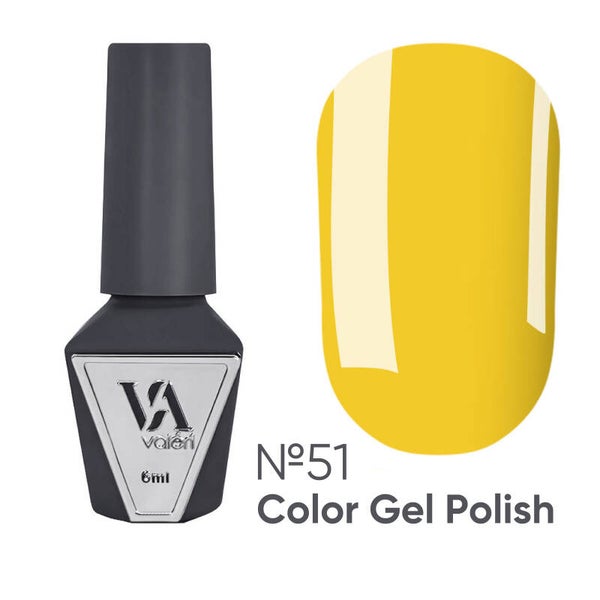 Valeri Color n.051