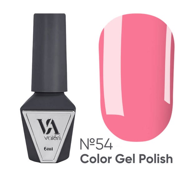 Valeri Color n.054