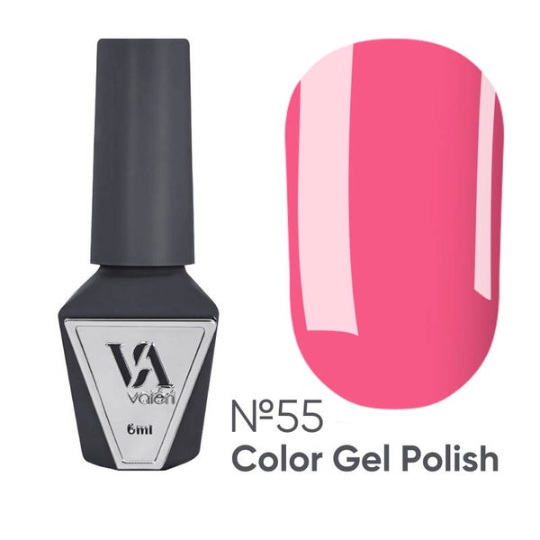 Valeri Color n.055