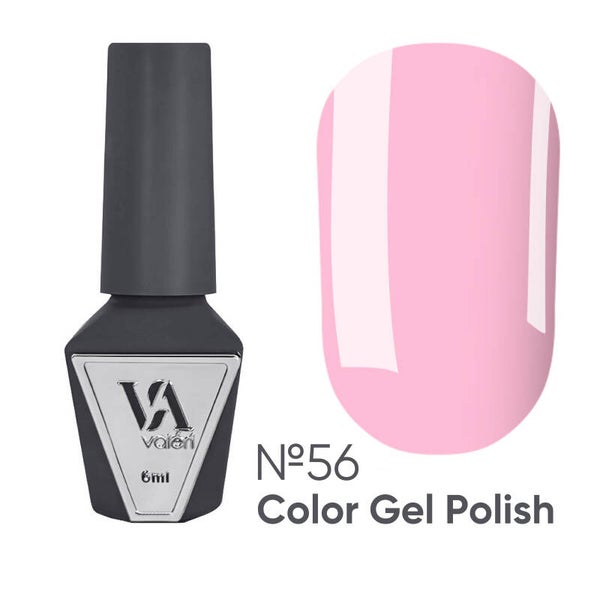 Valeri Color n.056