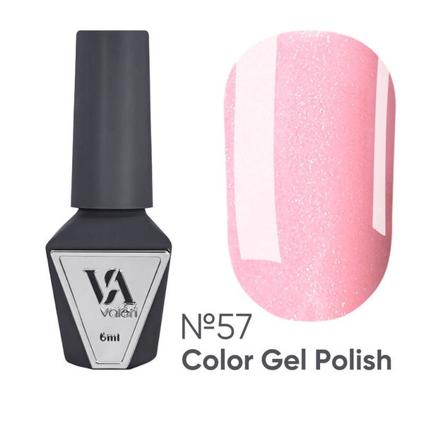 Valeri Color n.057
